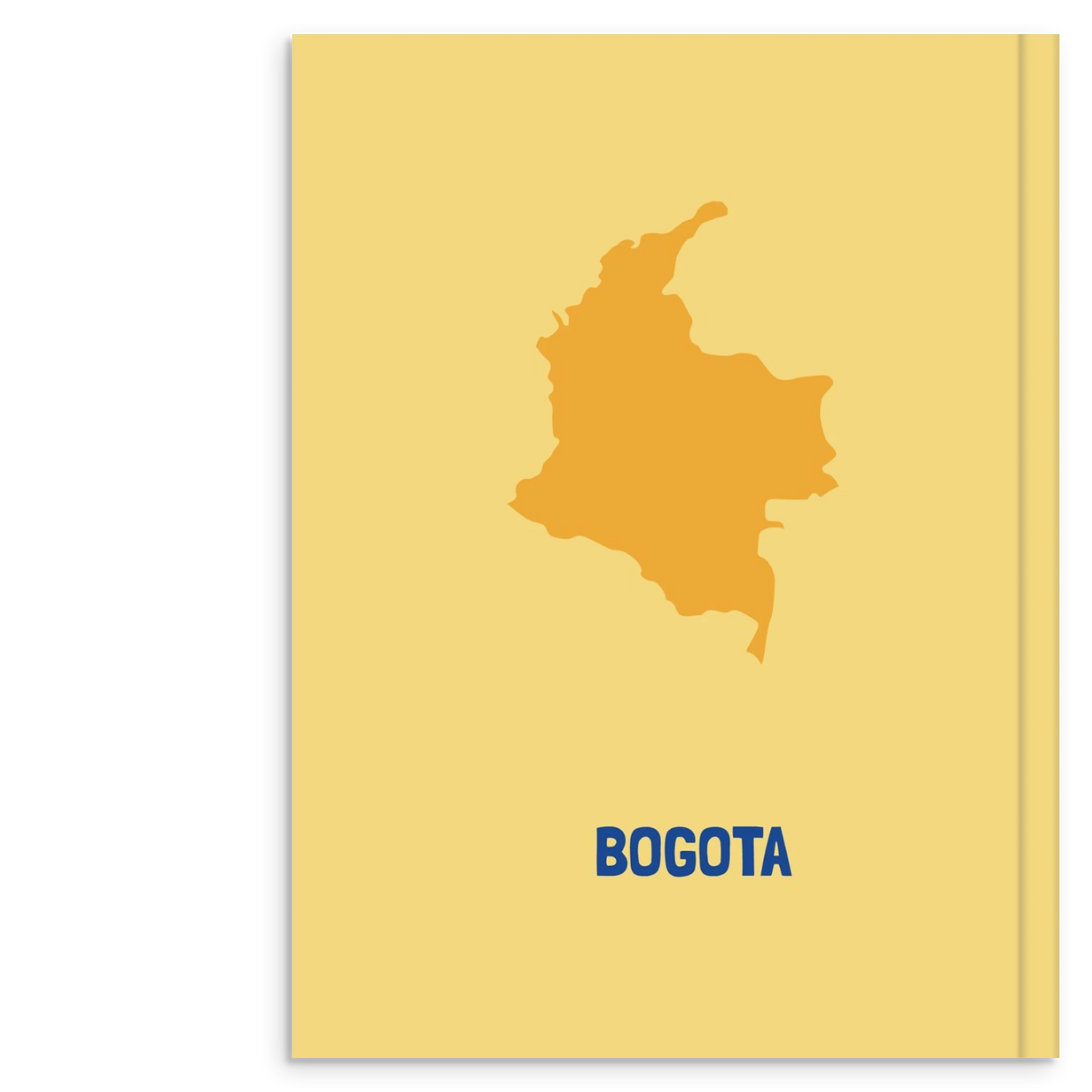 3315e343-8628-4ae9-8b78-fb9e2129a196