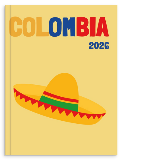f3124d72-5917-4b39-be68-cd828e72d646